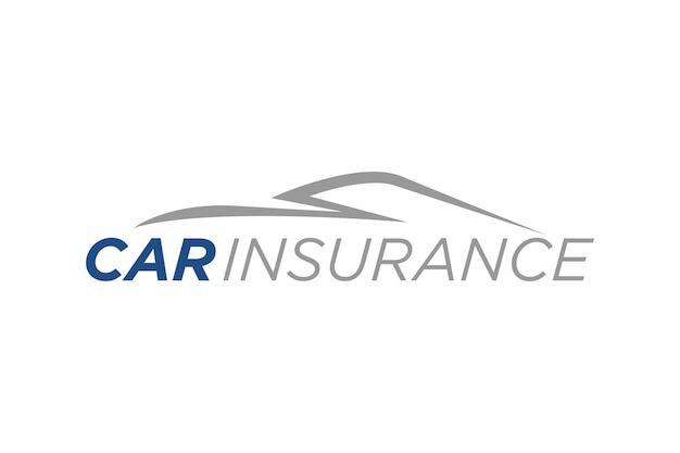 Vehicle Insurance