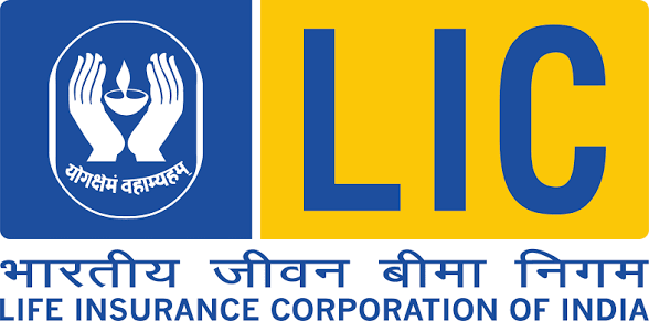 LIC – Life Insurance Corporation of India