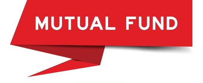 Mutual Funds